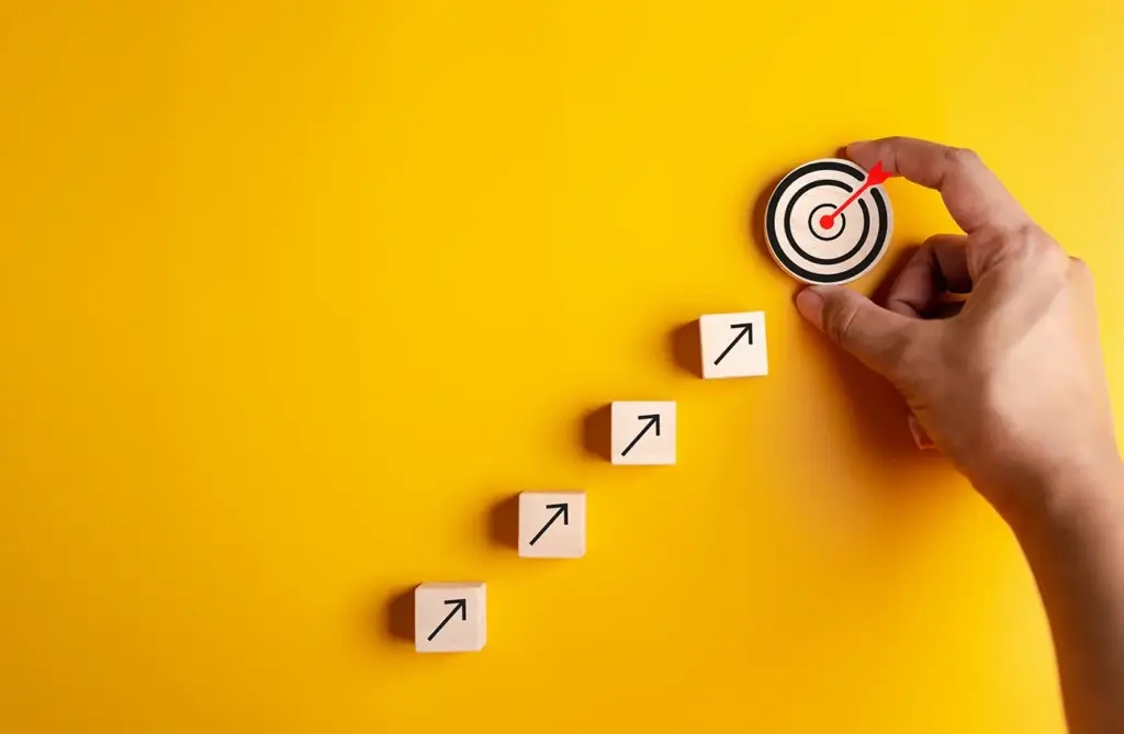 Qualitätsmanagement Entwicklung