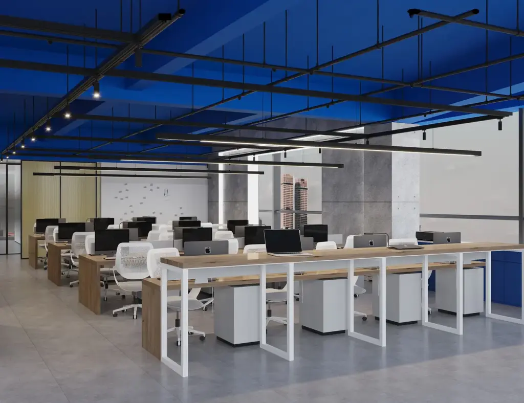 Office 6804143 1280