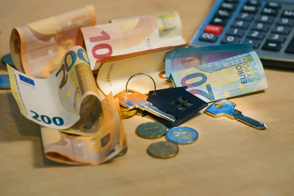 Qesch energiemanagement